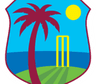 West Indies Emerging Team