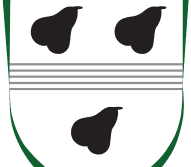 Worcestershire 2nd XI