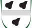 WO2XI