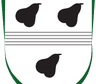 Worcestershire 2nd XI