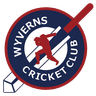 Wyverns Cricket Club