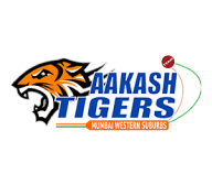 TIGERS