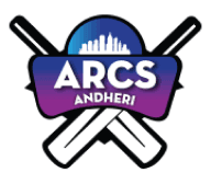 ANDHERI