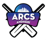 ANDHERI