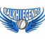 Balkh Legends