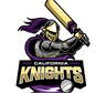 California Knights