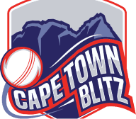 Cape Town Blitz