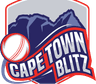 Cape Town Blitz