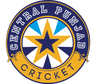 Central Punjab (Pakistan)