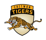 Chitwan Tigers