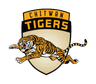 Chitwan Tigers