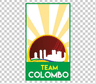 Colombo