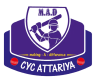CYC Attariya