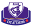 CYC Attariya