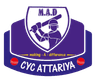 CYC Attariya