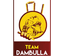 Dambulla
