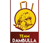Dambulla