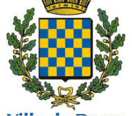 DCC