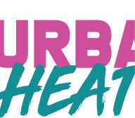 Durban Heat