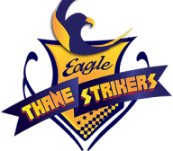 THANE