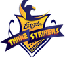 Eagle Thane Strikers