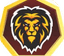 SPL