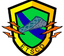 ELT