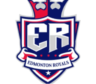 Edmonton Royals