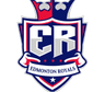 Edmonton Royals