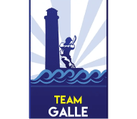 Galle Under-19s