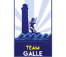 Galle Under-19s