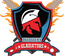 BG
