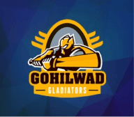 GOG