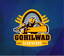 GOG