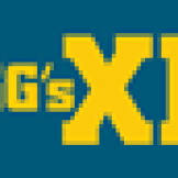 Australia Governor-General's XI