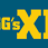 Australia Governor-General's XI