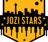 Jozi Stars
