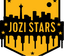 Jozi Stars