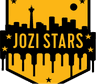 Jozi Stars