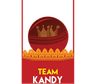 Kandy Under-19s