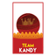 KAN