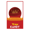 Kandy