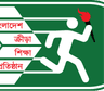 Bangladesh Krira Shikkha Protisthan
