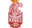 KK-XI