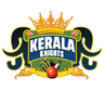 Kerala Kings