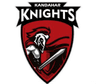 Kandahar Knights