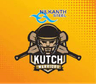 KTW