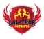 Lalitpur Patriots