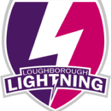 Loughborough Lightning
