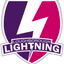 Loughborough Lightning